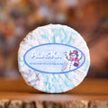 Alaska Winter Soap