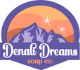 Denali Dreams Soap Co. - Home